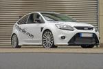 Ford Focus RS by McChip-DKR 2009 года